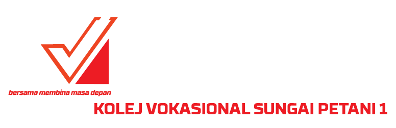 Logo KVSP1